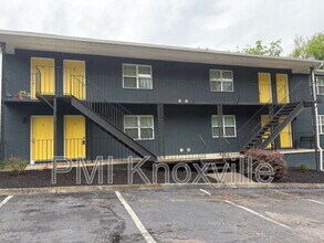 Building Photo - 123 Ingersoll Ave