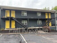 Building Photo - 123 Ingersoll Ave