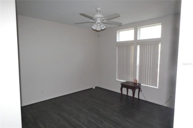 Building Photo - 30240 Lynne Dr