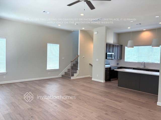 Building Photo - 10534 Executive Lake Dr