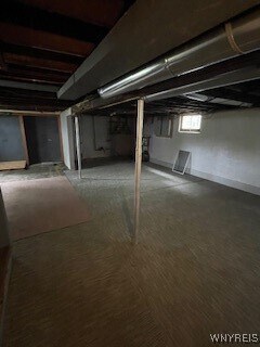 Building Photo - 157 Springville Ave