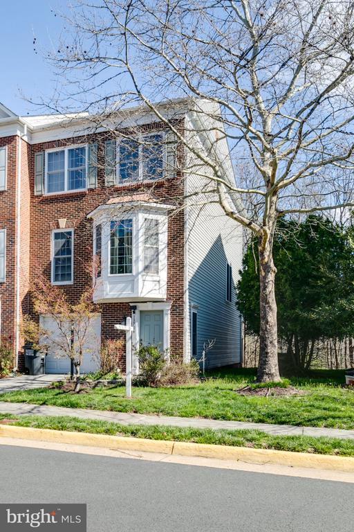 Building Photo - 13716 Maple Sugar Ln