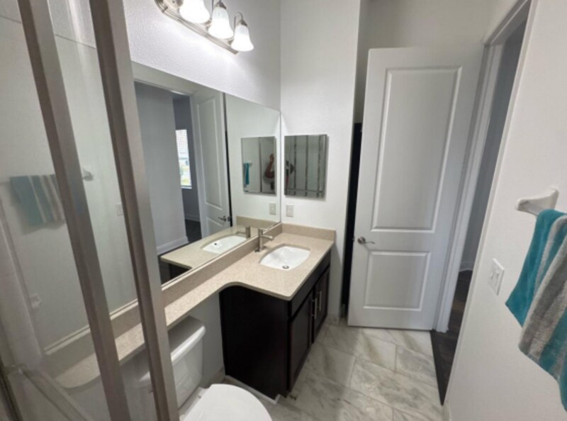 Building Photo - 2684 Tarragona Wy