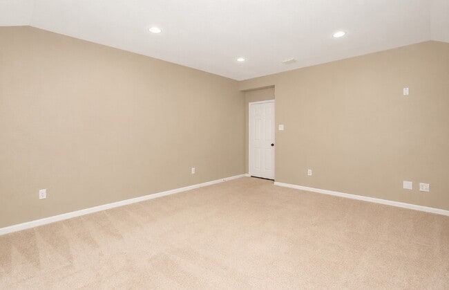 Building Photo - 3706 Bailey Ln