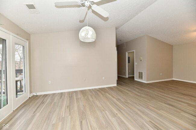 Building Photo - 209 Faulkner Ct