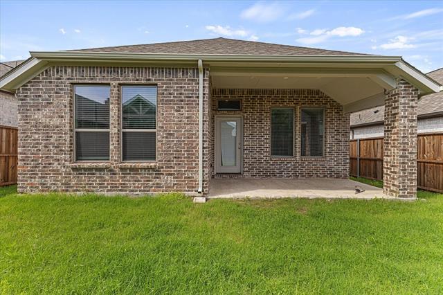 Building Photo - 2412 Bathwick Ln