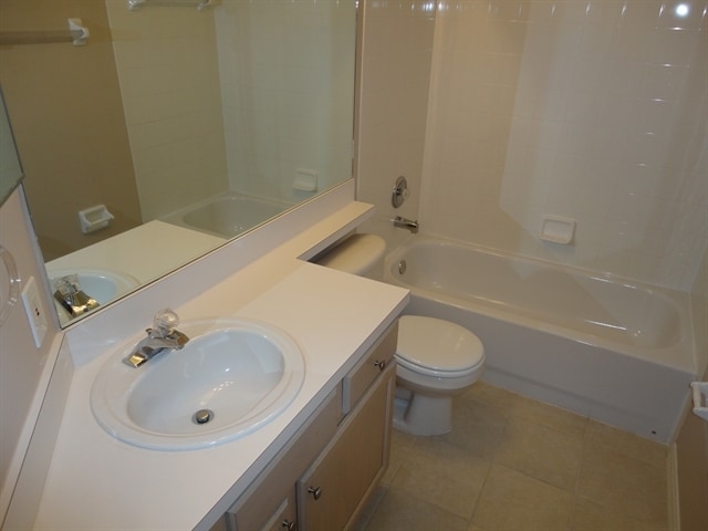 Building Photo - 10530 Walker Vista Dr