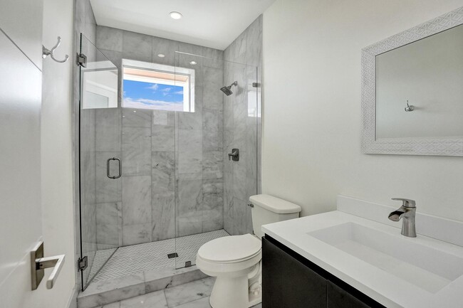 Building Photo - Intracoastal Pool Home New Construction - ...