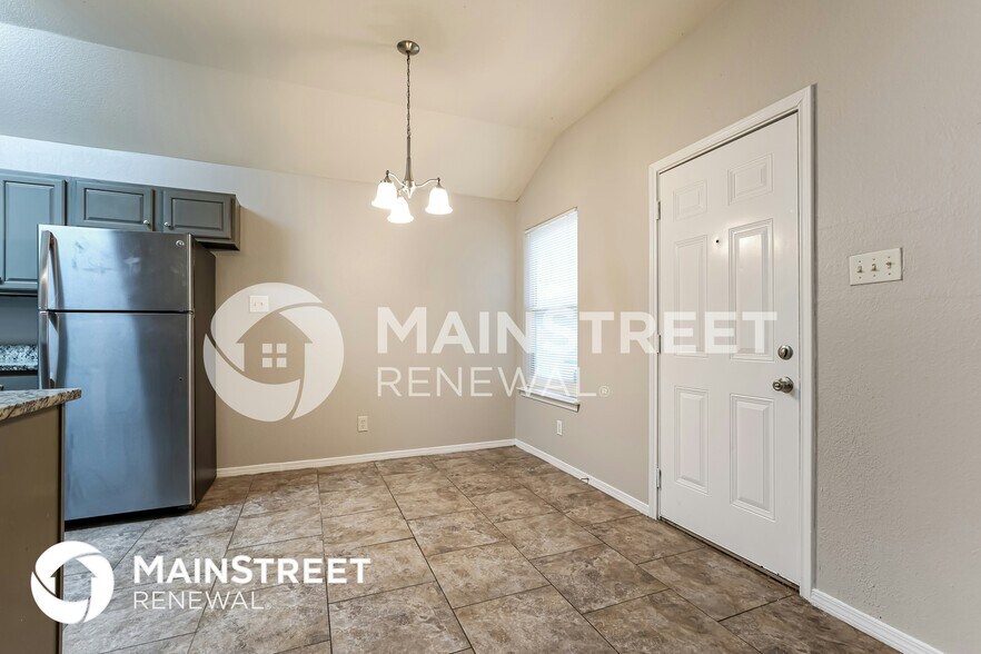 Building Photo - 7319 Trance Ln