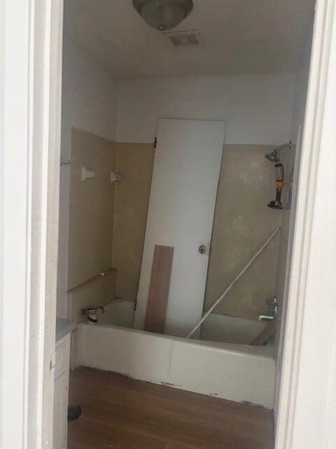 Building Photo - 300 Rials Dr