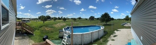 Building Photo - 1250 Homestead Ave