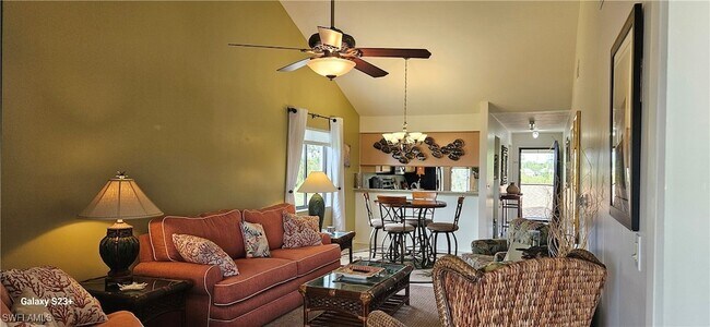 Building Photo - 15140 Riverbend Blvd