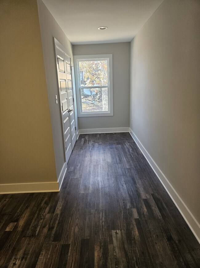 Building Photo - 54 Allwell Rd.