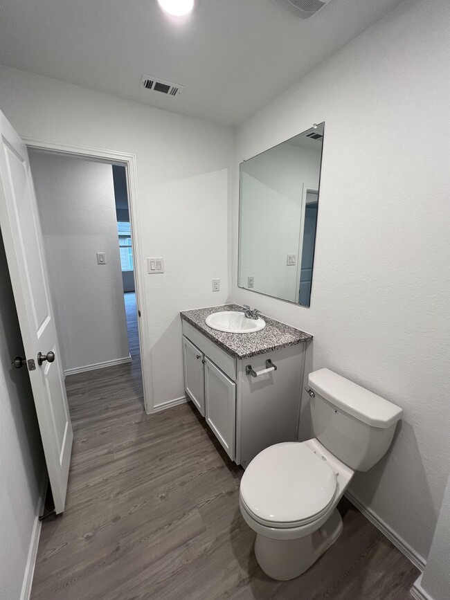 Building Photo - 14814 Dillard Ml
