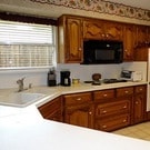 Building Photo - 2304 Canyon Valley Trl