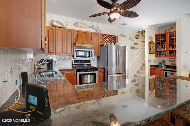 Building Photo - 55 Barnegat Way