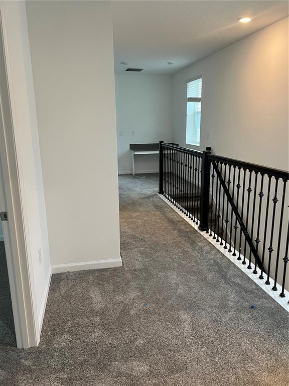 Building Photo - 1446 Waverunner Ln