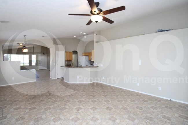 Building Photo - 20891 N 84th Dr