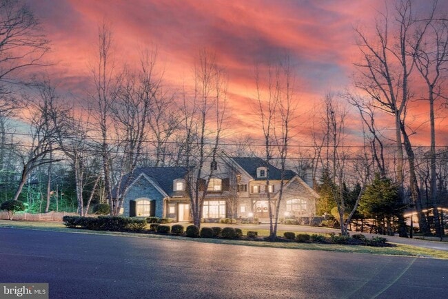 Building Photo - 6707 Wemberly Way