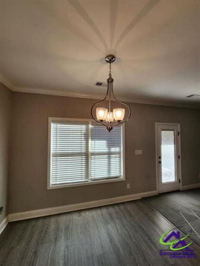 Building Photo - 205 Laurel Springs Dr