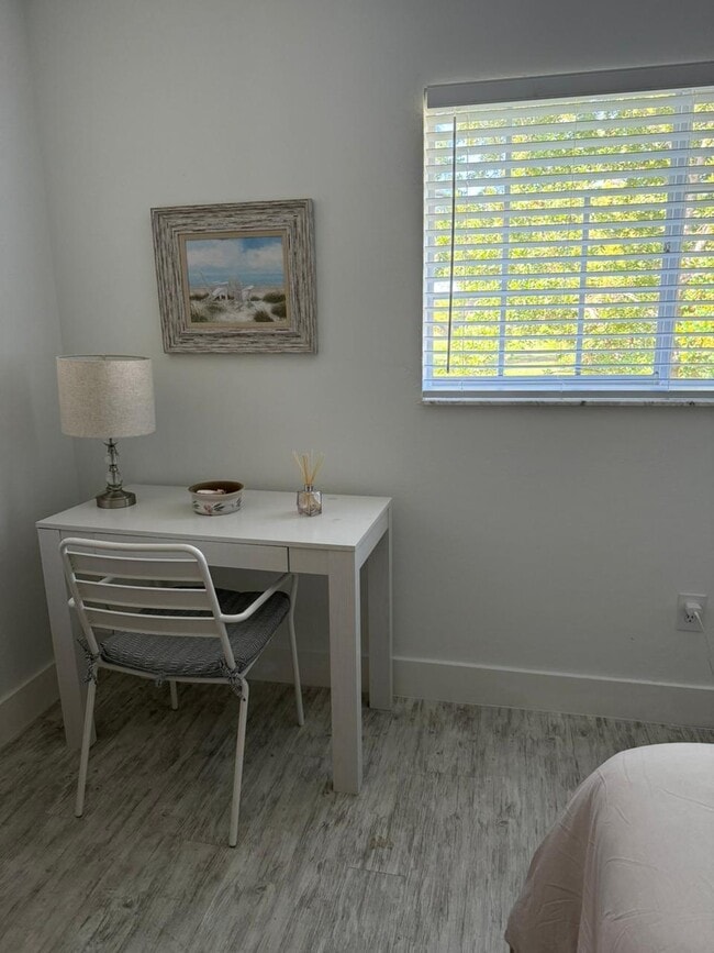 Building Photo - 1408 Palm Beach Trace Dr
