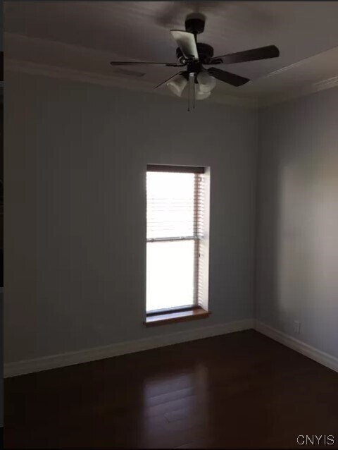 Building Photo - 517 Riverside Dr