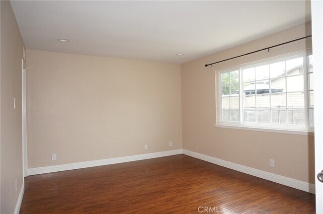 Building Photo - 20417 Fuero Dr