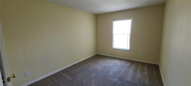 Building Photo - 3066 Eagle Crossing Dr