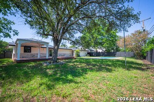 Building Photo - 427 Laramie Dr