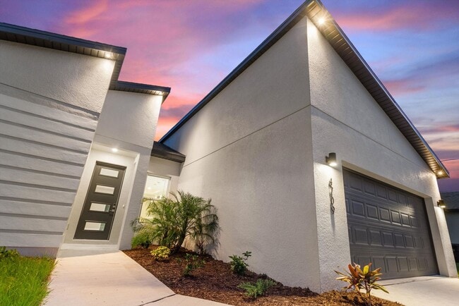Building Photo - 2354 Littlefield Ln