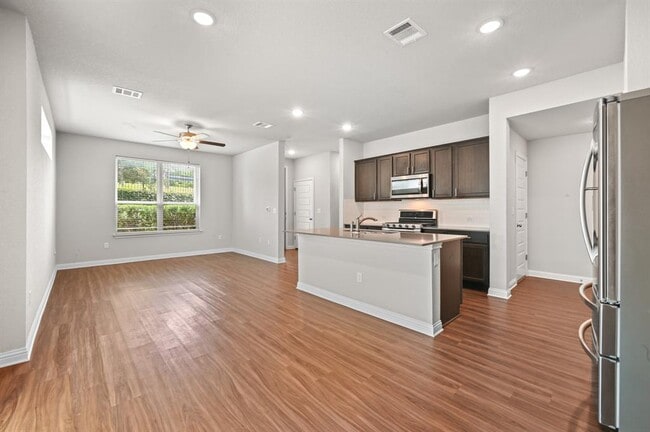 Building Photo - 8201 Frida Bend