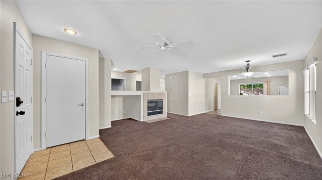 Building Photo - 10460 Wellington Manor Ave