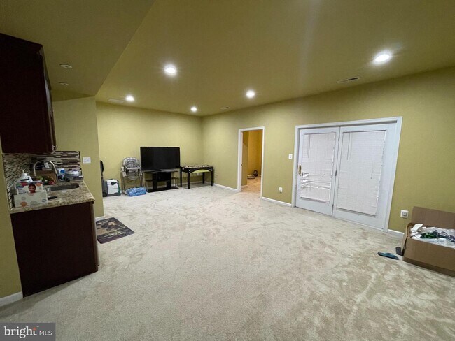 Building Photo - 25211 Bald Eagle Terrace