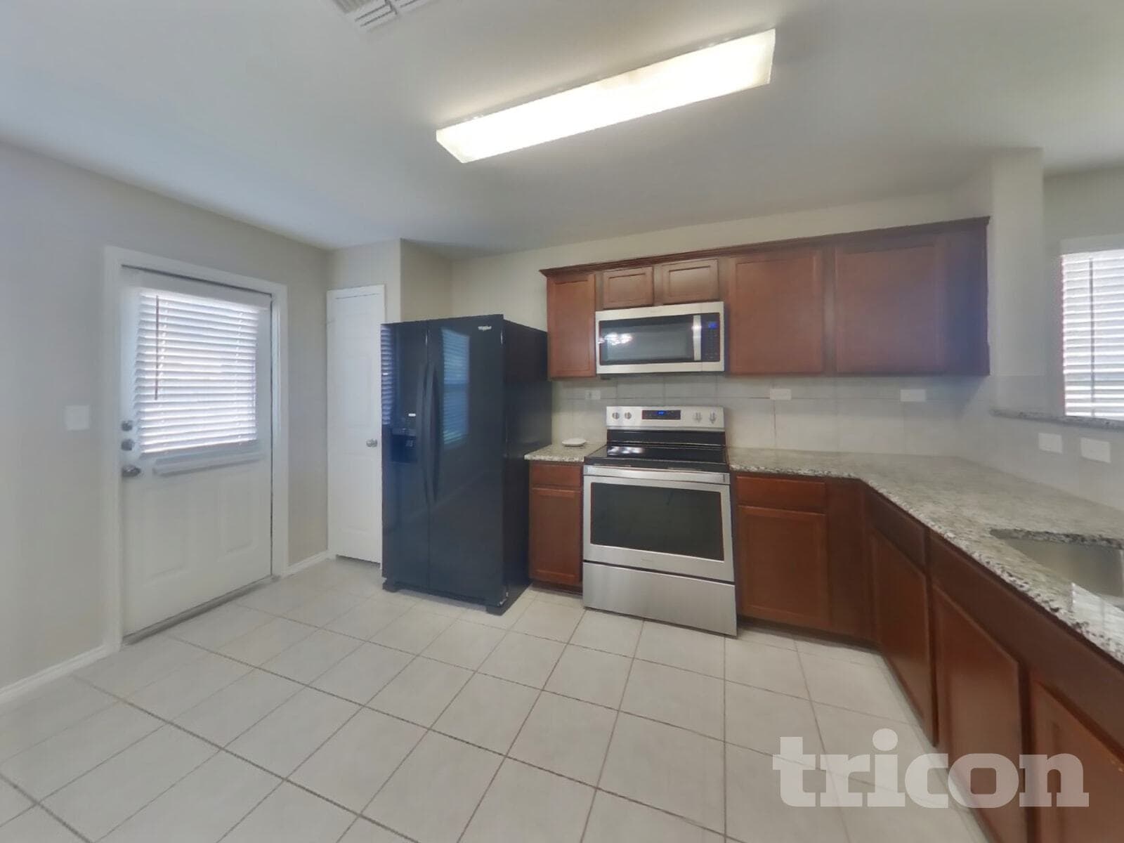 Building Photo - 310 Mistflower