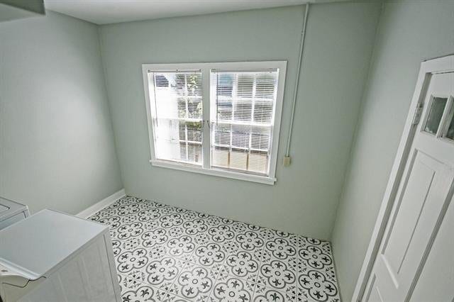 Building Photo - 2109 A P Tureaud Ave