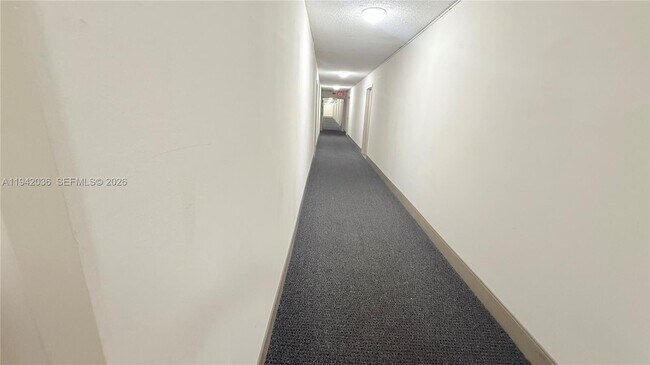 Building Photo - 16950 W Dixie Hwy