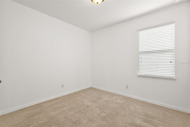 Building Photo - 16459 Centipede St