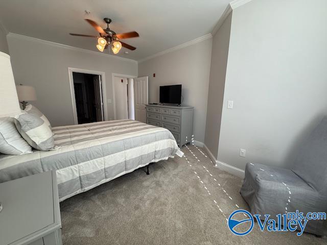 Building Photo - 445 Providence Main St NW