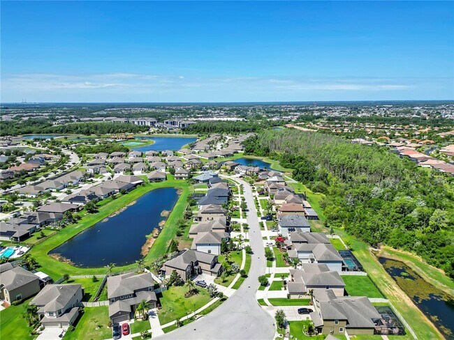 Building Photo - 5063 Ivory Stone Dr