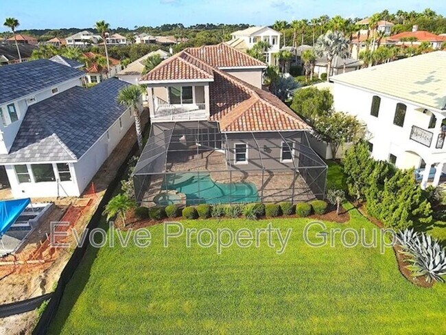 Building Photo - 15 Sandpiper Ln