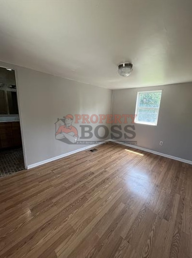 Building Photo - 1745 Polk St