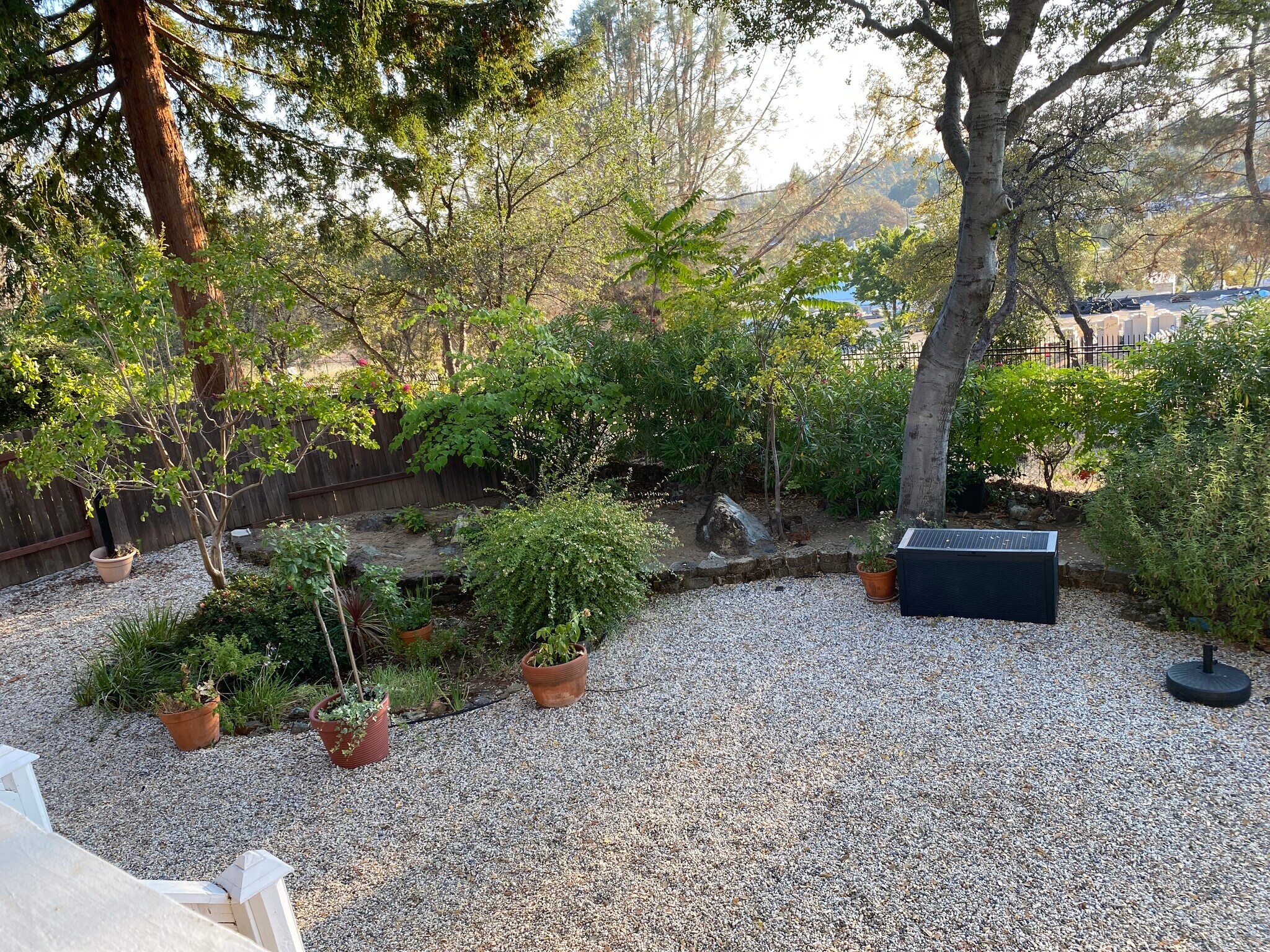 Building Photo - 12165 Alta Mesa Dr