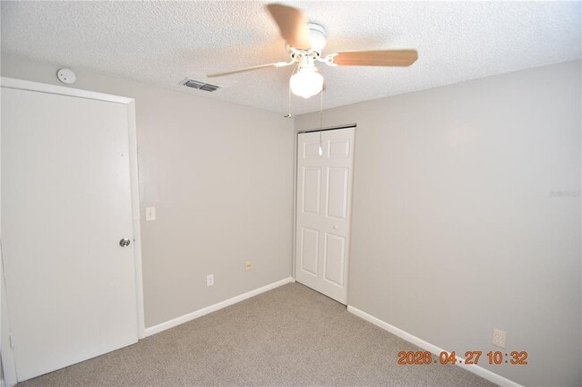 Building Photo - 3667 Sugarcreek Dr