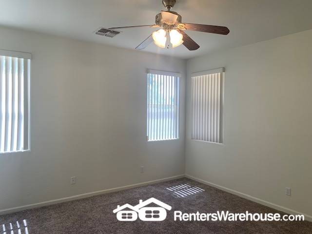 Building Photo - 4836 N 126th Dr