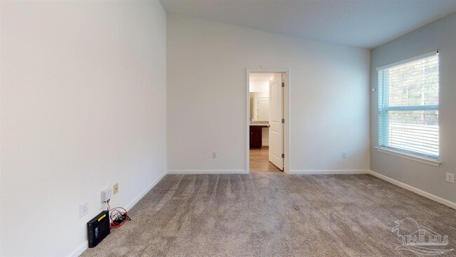 Building Photo - 4696 Integrity Ct