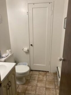 Building Photo - 364 W 200 N