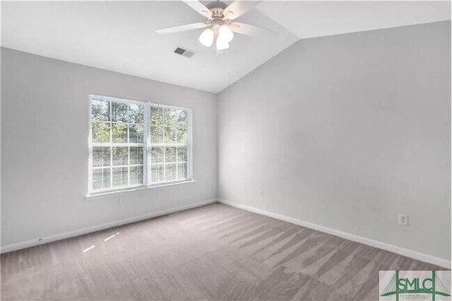Building Photo - 238 Sonata Cir