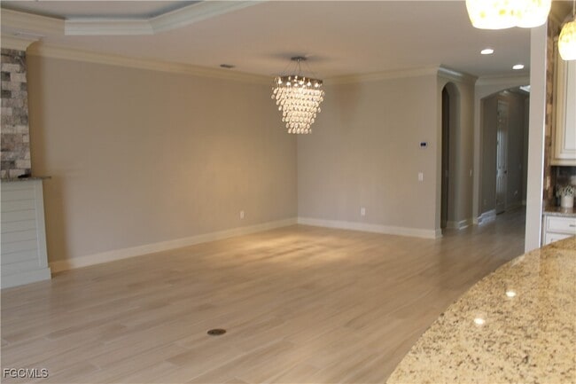 Building Photo - 2736 Lambay Ct