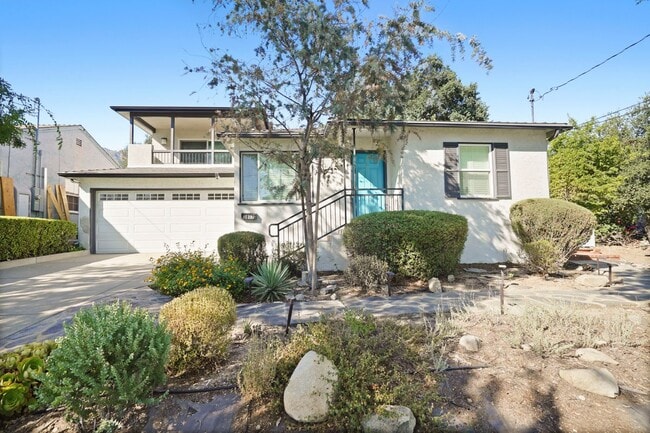 Primary Photo - 2817 Stevens St