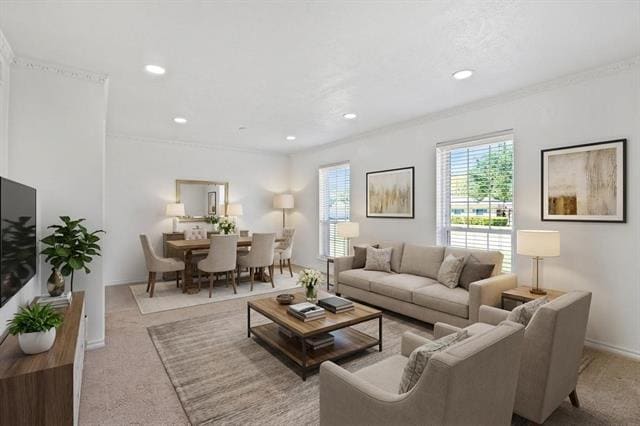 Building Photo - 527 Twilight Trail